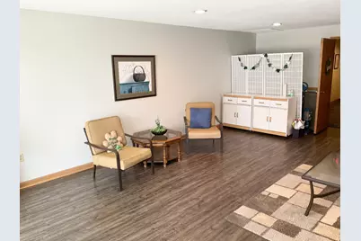 800 1st Drive NW #102, Austin, MN 55912 - Photo 20