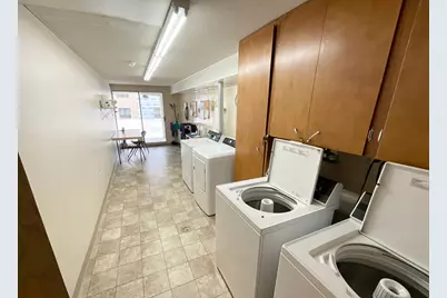 800 1st Drive NW #102, Austin, MN 55912 - Photo 18