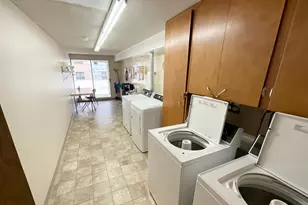 800 1st Dr NW, Austin, MN 55912 - Photo 18