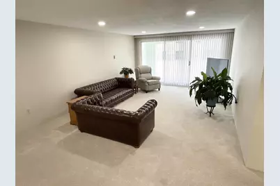 800 1st Drive NW #102, Austin, MN 55912 - Photo 2