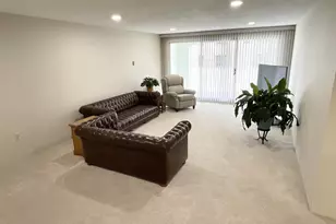 800 1st Dr NW, Austin, MN 55912 - Photo 2