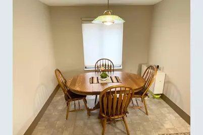 800 1st Drive NW #102, Austin, MN 55912 - Photo 8