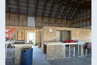 W5521 Main Street, Sheldon, WI 54766 - Photo 12