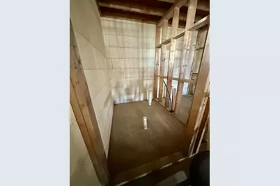 W5521 Main Street, Sheldon, WI 54766 - Photo 14