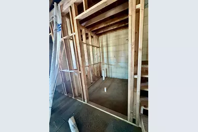 W5521 Main Street, Sheldon, WI 54766 - Photo 16