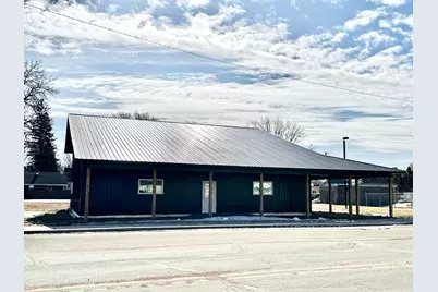 W5521 Main Street, Sheldon, WI 54766 - Photo 18