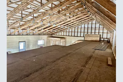 W5521 Main Street, Sheldon, WI 54766 - Photo 10