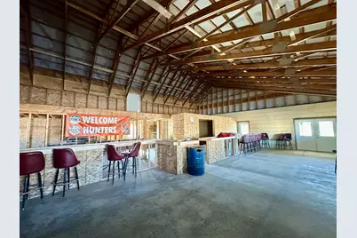 W5521 Main Street, Sheldon, WI 54766 - Photo 4