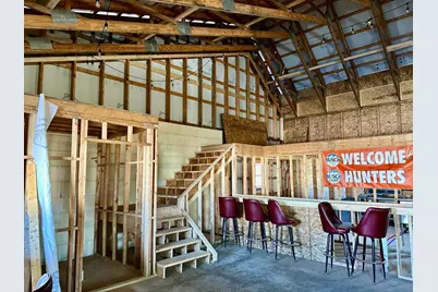 W5521 Main Street, Sheldon, WI 54766 - Photo 8