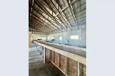 W5521 Main Street, Sheldon, WI 54766 - Photo 6