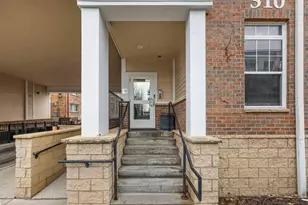 310 E 18th St, Minneapolis, MN 55404 - Photo 8