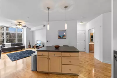 310 E 18th Street #201, Minneapolis, MN 55404 - Photo 12
