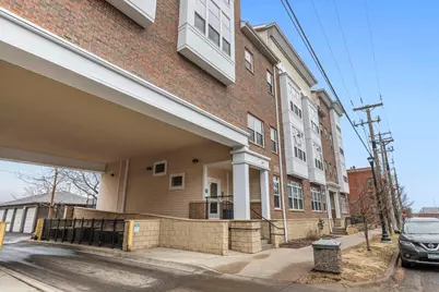 310 E 18th Street #201, Minneapolis, MN 55404 - Photo 6