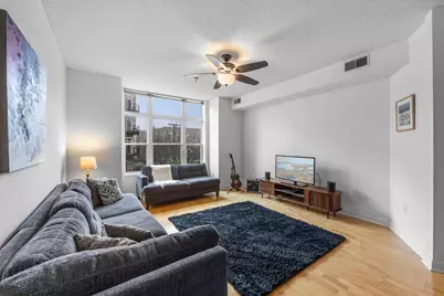 310 E 18th Street #201, Minneapolis, MN 55404 - Photo 2