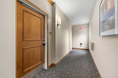 310 E 18th Street #201, Minneapolis, MN 55404 - Photo 22