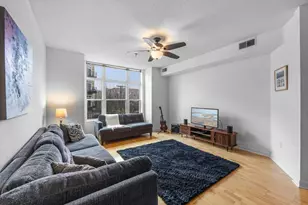 310 E 18th St, Minneapolis, MN 55404 - Photo 2