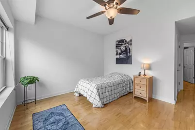 310 E 18th Street #201, Minneapolis, MN 55404 - Photo 16