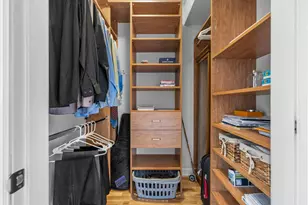 310 E 18th St, Minneapolis, MN 55404 - Photo 18