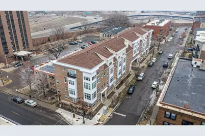310 E 18th Street #201, Minneapolis, MN 55404 - Photo 28