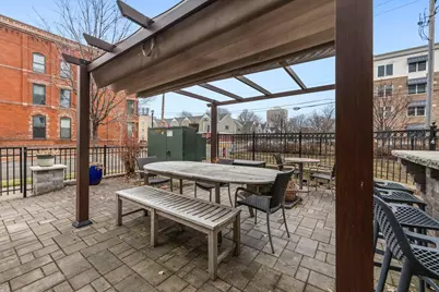 310 E 18th Street #201, Minneapolis, MN 55404 - Photo 24