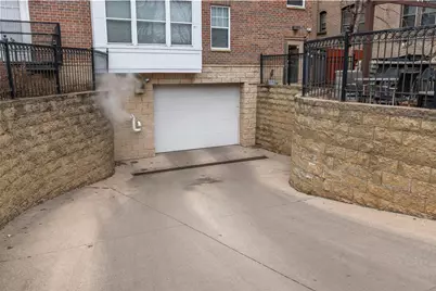 310 E 18th Street #201, Minneapolis, MN 55404 - Photo 26