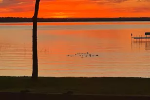 11095 Ottertail Point Dr NW, Cass Lake, MN 56633 - Photo 1