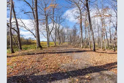 11095 Ottertail Point Drive NW, Cass Lake, MN 56633 - Photo 8