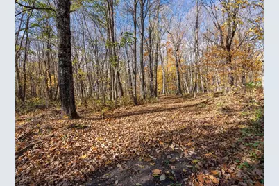 11095 Ottertail Point Drive NW, Cass Lake, MN 56633 - Photo 6