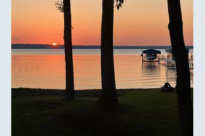 11095 Ottertail Point Drive NW, Cass Lake, MN 56633 - Photo 4