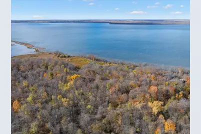 11095 Ottertail Point Drive NW, Cass Lake, MN 56633 - Photo 16