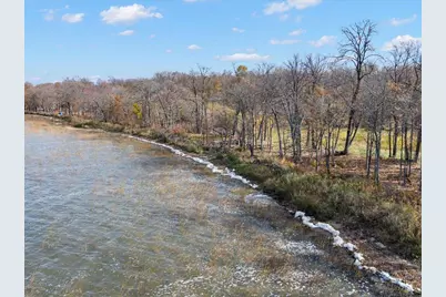 11095 Ottertail Point Drive NW, Cass Lake, MN 56633 - Photo 12