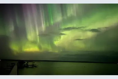 11095 Ottertail Point Drive NW, Cass Lake, MN 56633 - Photo 2