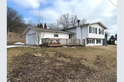 370 Monument Drive, Morton, MN 56270 - Photo 2