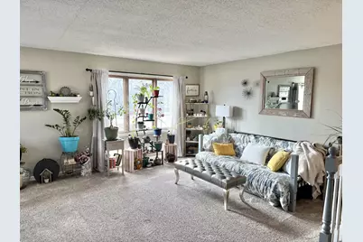 370 Monument Drive, Morton, MN 56270 - Photo 12