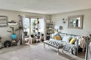 370 Monument Dr, Morton, MN 56270 - Photo 12