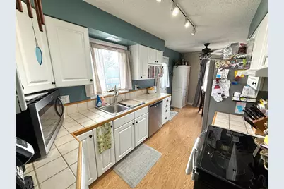 370 Monument Drive, Morton, MN 56270 - Photo 16