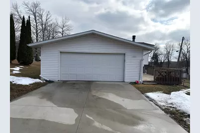 370 Monument Drive, Morton, MN 56270 - Photo 4