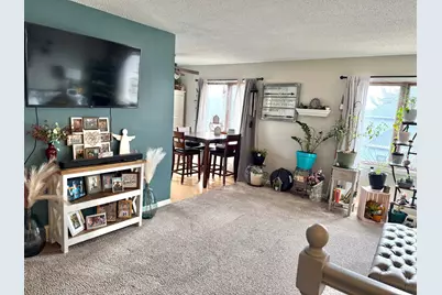 370 Monument Drive, Morton, MN 56270 - Photo 14