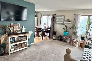 370 Monument Dr, Morton, MN 56270 - Photo 14