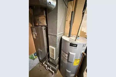 370 Monument Drive, Morton, MN 56270 - Photo 28