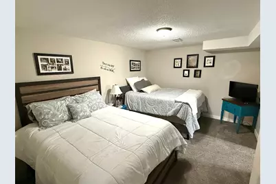 370 Monument Drive, Morton, MN 56270 - Photo 26