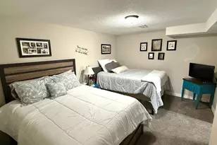 370 Monument Dr, Morton, MN 56270 - Photo 26