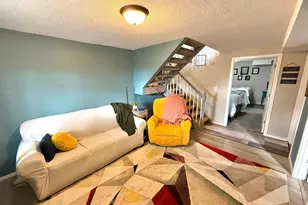 370 Monument Dr, Morton, MN 56270 - Photo 24