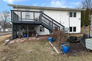 370 Monument Dr, Morton, MN 56270 - Photo 8