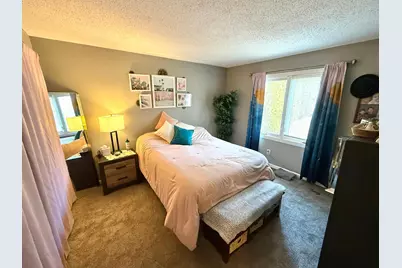 370 Monument Drive, Morton, MN 56270 - Photo 20