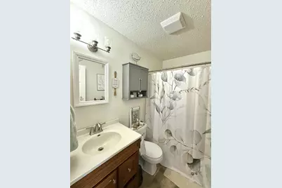 370 Monument Drive, Morton, MN 56270 - Photo 18