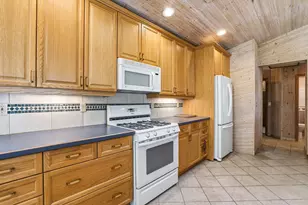 220 Rice Creek Terrace NE, Fridley, MN 55432 - Photo 8