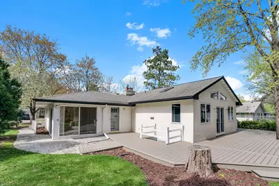 220 Rice Creek Terrace NE, Fridley, MN 55432 - Photo 28