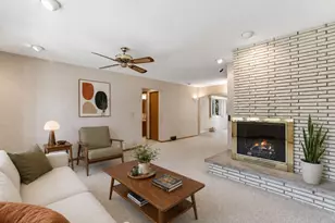 220 Rice Creek Terrace NE, Fridley, MN 55432 - Photo 14