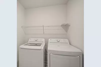 3481 Trails End Circle, Eagan, MN 55123 - Photo 12